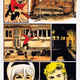 Image: Archie Comics
